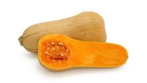 Butternut